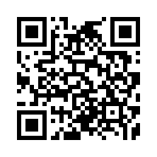 QR Code for 1D3CeRdYhA6a6QqLZ4dBcA2NERkmtFyJb2