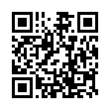QR Code for 1D3CekE5JiEnvC5WPhnF6zbAt1eVPCPJQR