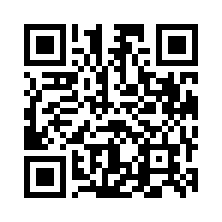 QR Code for 1D3Cf9NdNNaPEZX68SM441CsPnpSLVRu5X