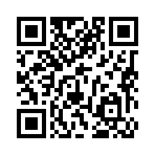 QR Code for 1D3CfZ8SPK8W6qmAw8bDHxgsZhp9MjfRF6