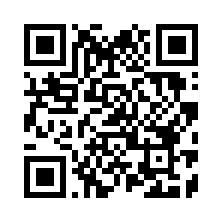 QR Code for 1D3Cfeu8gJD759wSET4bK2fGFge2LG1NHJ