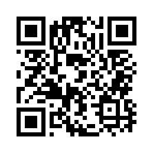 QR Code for 1D3Cgoj2NKT7p52mbTk1MGYBfA6ES49DiM