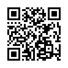 QR Code for 1D3Ch4dhhcbj6MTzj4KDP6AQjAcAwBrL98