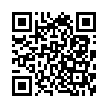 QR Code for 1D3ChseF3TByR5zgw6gM4SyMoqmakC6UEi