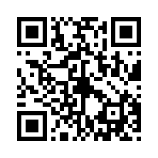 QR Code for 1D3CitQkE9qdmmMFxJ9GuqaHVjZgM5M2f2
