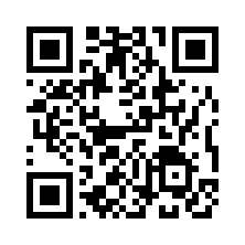 QR Code for 1D3CunCEKByvaQToqfnbUm9ff3L92zaddQ