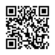 QR Code for 1D3CuxFDxN3pMREiriAcDicp92fG61bZCF