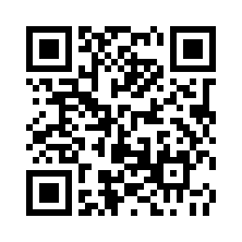 QR Code for 1D3Cw96EvJusYAavW8ayBF5NHU9ko3uVNE