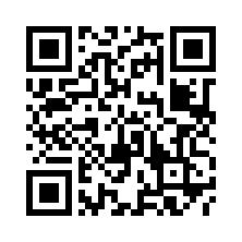 QR Code for 1D3CwATtJDGZZAhUNrVdBsxGh9BJD2xK2p
