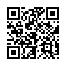 QR Code for 1D3CxX75JzUTuDujJuHQPiEbyV4vGS2V7E