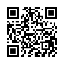 QR Code for 1D3Cy1xMSZJRybyQtx9rBiKfVVPUx6hDPV