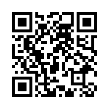 QR Code for 1D3CyCBoPx5MxeT4rJ6Xf6jWernJBrn2a3