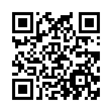 QR Code for 1D3D2eFkQsGGX34AedPDuASrkqVtmcTNhM