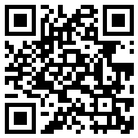 QR Code for 1D3D3kpcZ27raZQ2z3o4nRM9CouP2V1Fsr