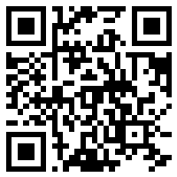 QR Code for 1D3D4QiHjy5kidFk49Ec4XCJTCefVFMMN