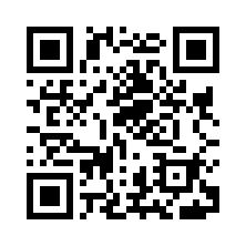 QR Code for 1D3D626LPDmrtcb87VBqm6VMuAZ7NjvAs3