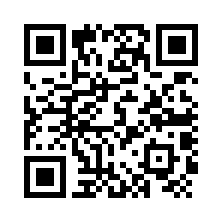 QR Code for 1D3D64jNFNdgiMkffpSvQoqrceRqPdo7DJ