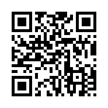 QR Code for 1D3D6p5USorXU5DgyG38zigSyUs5vVMKTz
