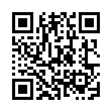 QR Code for 1D3D74hk3a2stLfAvGP3GBf8kvCUiRuoFb