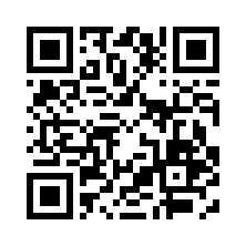 QR Code for 1D3D79T2WFSweEbNmgyZTtp9VXFDp7DjDs