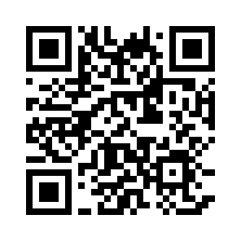 QR Code for 1D3D82iWarw3AKFixrVeaB8WYa3ofUXFED