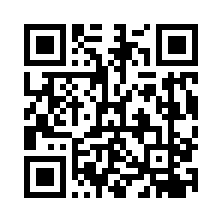 QR Code for 1D3D8bDzUATTcfVCFMjnW395STcZosUo8n