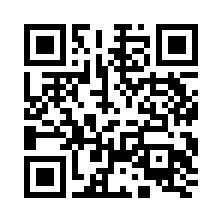 QR Code for 1D3D9YuiSFk6TvW6UyYRkYu367FC9TcK1F