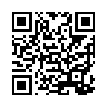QR Code for 1D3DB35HMsCUP9CbjH5KR6oaVu5QuTXzMu