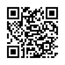 QR Code for 1D3DC2ynChYMEwwkWzdsV7tMTbQ2dNStpx