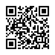 QR Code for 1D3DC5o7hdzZPc1CXHTextrFt2pYeXChFY