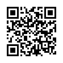 QR Code for 1D3DCX6j6o8VBhhLAumPgZvcfJHuqhE2m