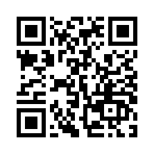 QR Code for 1D3DEXCENYNEDzvWFrBNQHRHxeq1m8Lbnq