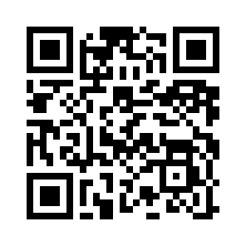 QR Code for 1D3DFKaqN8Z3j6Z2PB4YbYfFC7JcJBhbXY