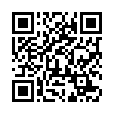 QR Code for 1D3DFms5LbdG5BLVrpzo58ZpdzkvHpJhCb