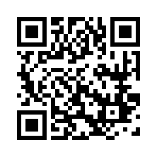 QR Code for 1D3DG4ECpN3GkdbCoaEHjtkuyd3geir53w