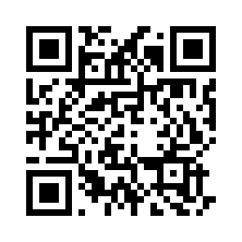 QR Code for 1D3DGKTyQMk3NefBA65484ws48iQpi5uKo