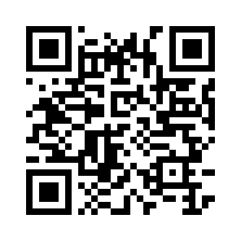 QR Code for 1D3DGXsBPyBRUn2C42xMCPEzvUxudcQQqm
