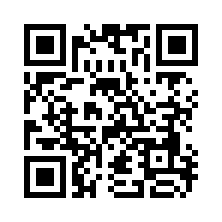 QR Code for 1D3DGaV8fdFH4q42VVkHE4jAnhN7q35nVL