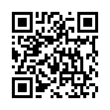 QR Code for 1D3DJf5mmCLbd7acNegkmE3cFg9uh99bvo