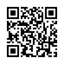 QR Code for 1D3DLGUMdJsfn2mcLXue7KhUX9JeoyC3dR