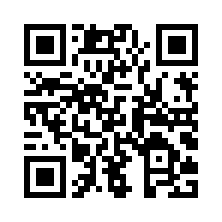 QR Code for 1D3DPFWitBxW2qp1fkSwKegMNB3ZFnoopR