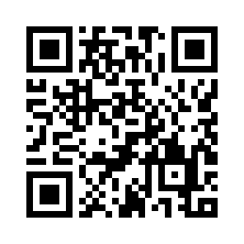 QR Code for 1D3DQ8CJ2CwcpuJG2mJ5kY2tmDU1q1MgYv