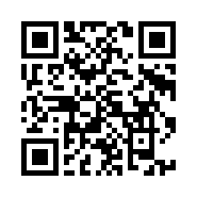 QR Code for 1D3DR7Z8PRDBcu8GMPV5hAWbP7EhnPHxiz