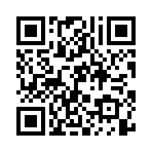 QR Code for 1D3DS1AdmqmDEmBznAFSTYtpZvCC8YzPDK