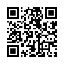 QR Code for 1D3DSA1HdKDPvdxZLTsUV7XLG3J7faGFG9