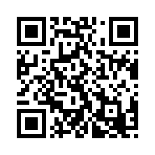 QR Code for 1D3DSk1dJ5RX6HMU8NPEAgmRNWjMS4Sn5o