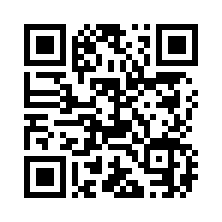 QR Code for 1D3DTvxJdW8XctVdPCZCk6Evk8xir6P3PD