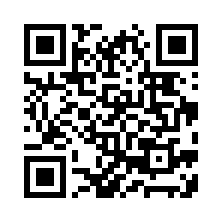 QR Code for 1D3DWhwtRmqjRq6pgvASEQedZkTuwUdmTk