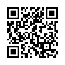 QR Code for 1D3DXzJuAPzX7JAEi4PmF8HfsYNyBfWXT3