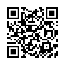 QR Code for 1D3DYe6mwQeowpCXXyXwU2D2V69FFtDF3v